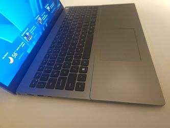 Dell Vostro 5630 i7 15" Screen 16gb Ram 256gb NVMe SSD Drive 1360p 13th Gen
