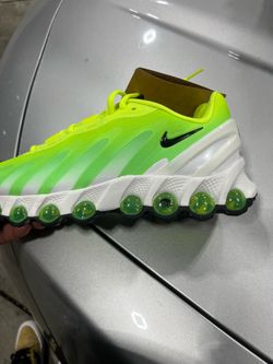 Nike Air Max women size 8.5
