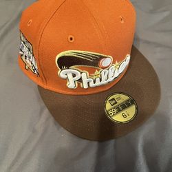 Vegas Gold Phillies 