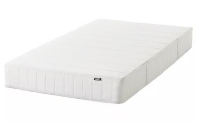 ESPEVAR/Lyngor mattress IKEA