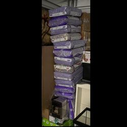 CareFresh Paper Small Animal Bedding