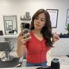 Isela