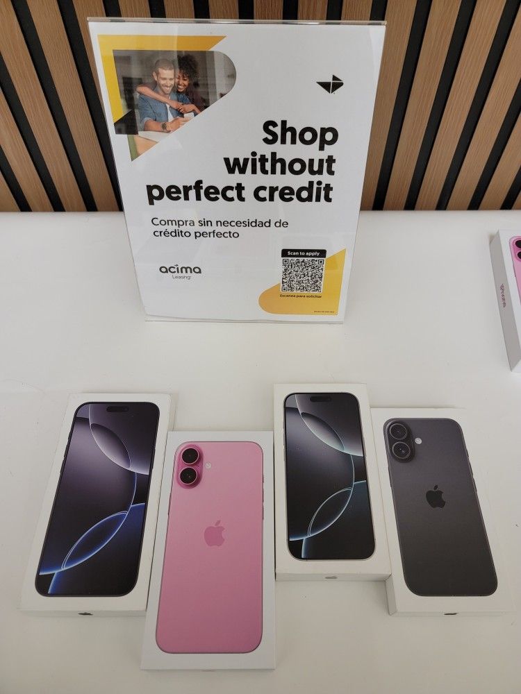 Apple IPhone 16 Pro Max 16 Pro 16 Plus 16 Regular