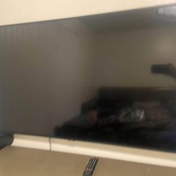 Samsung 50 Inch Tv 