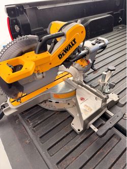 Dewalt