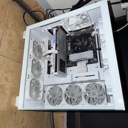 PC