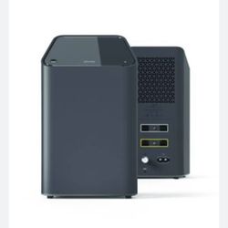 Xfinity XB6 Modem/Router