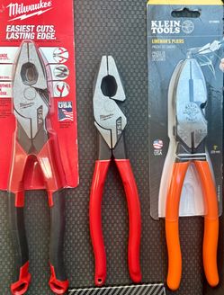 Set $39