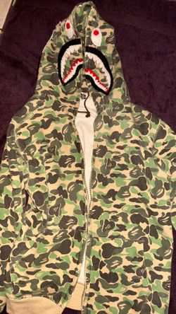 Green bale hoodie
