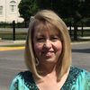 Kathy Ketterer