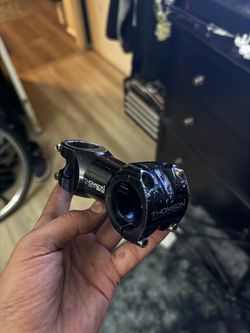 Thomson stem