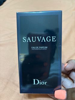 Men Cologne
