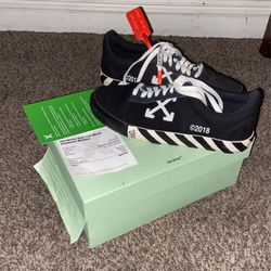 Off White