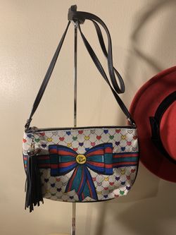 Brighton Love And joy 