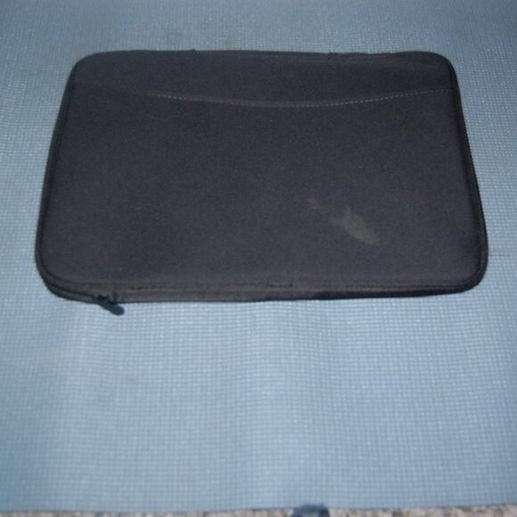 Laptop Sleeve