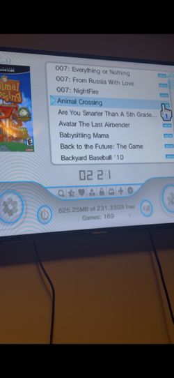 Console Modding Services