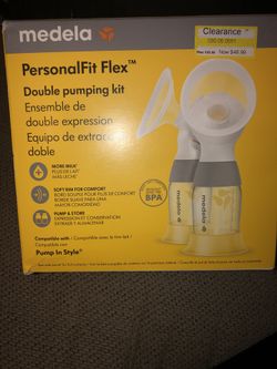 Equipo de Extracción doble