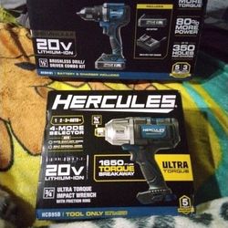 IMPACT WRENCH WITH FRICTION RING