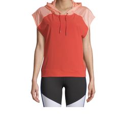 Sleeve lightly jacket (Large)