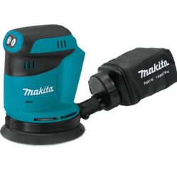 Makita 