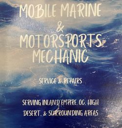 Pwc Boat Yachts Performance Boat🧰⚙️🔧🪛