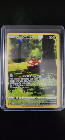 Voltorb