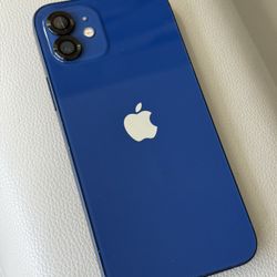 iPhone 12 64GB