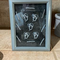 “ Chained Love” Picture 