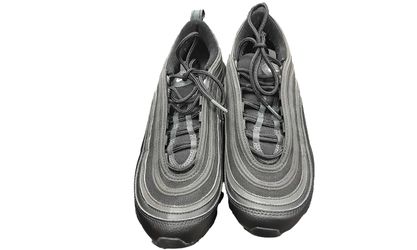 Nike 921826-015 Black