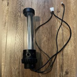 XSPC D5 Reservoir/Pump Combo