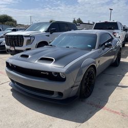 Gloss, Matte, Satin Wraps