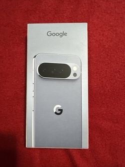 Pixel 10 xl 256 brand new unlocked