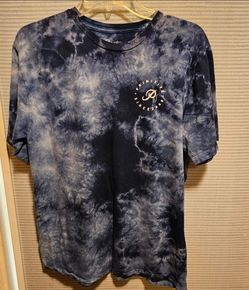 Primitive t shirt