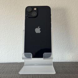 iPhone 13 mini