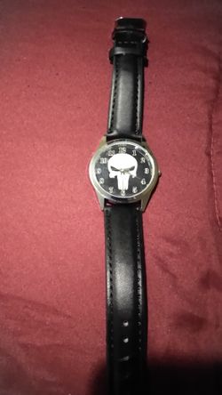 Reloj