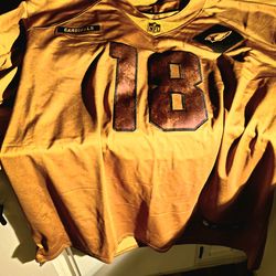 Arizona Cardinals Jersey XXL
