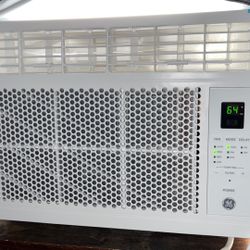 Ac Air Conditioner 