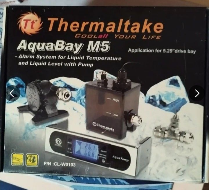Liquid Cooling For PC,All Products : American Fashion Style Bags On Sale