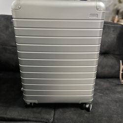 Used away luggage sales for sale