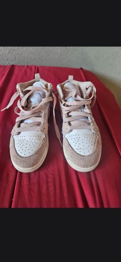 Shoes 2y