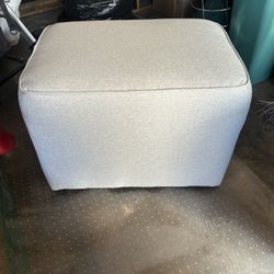 Stool Chair 