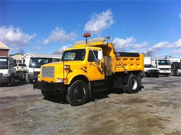 budget rental truck nashville tn budget rental truck nashville tn