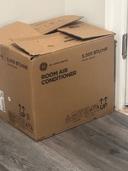 Ac