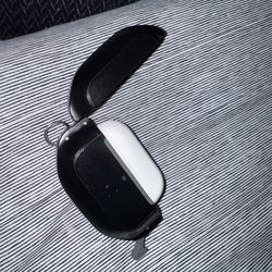 AirPods Pro 2 water proof case