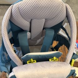 Baby/ Toddler Hiking Backpack 