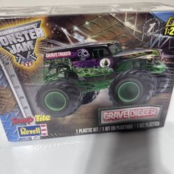 Everything  RC/ Model Planes