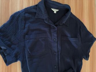 Weatherproof  Dress talla: M