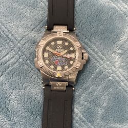 2013 Holiday Bowl Watch