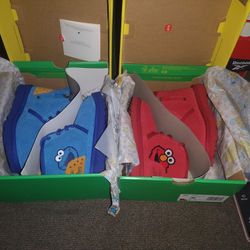 Brand New UGG Shoes 10c-11c