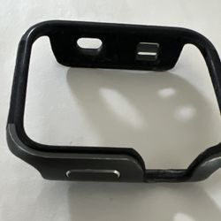 X-Doria Defense 42mm Apple Watch Bumper for Series 1,2,3 - Used -